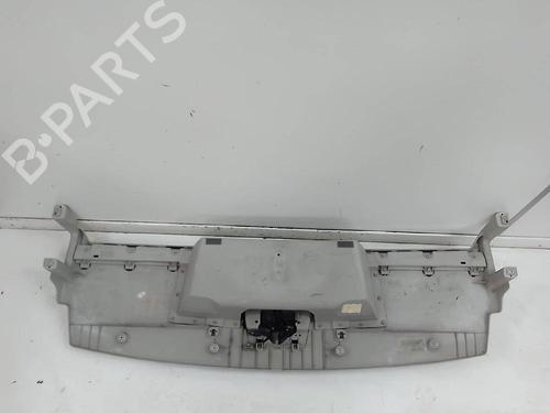 Other FORD TRANSIT V363 Van (FCD, FDD) | BP21549863O1