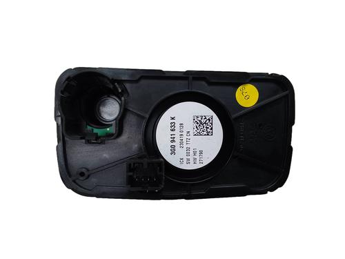 Electronic module VW PASSAT B8 (3G2, CB2) 2.0 TDI 4motion | BP19643192M83 - Image 4
