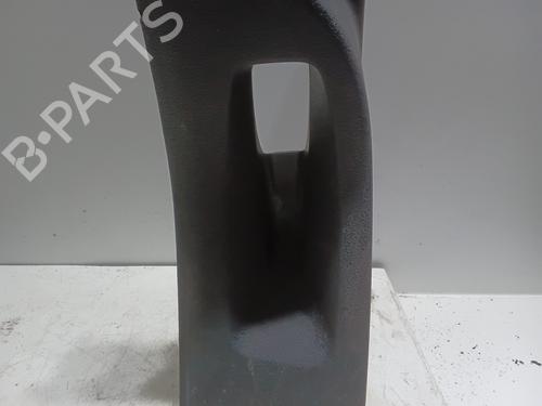 Other PEUGEOT EXPERT Platform/Chassis 2.0 HDi 120 | BP34647195O1 - Image 3