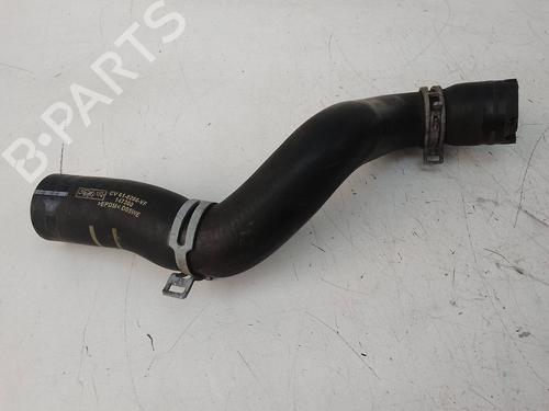 Used Pipe Pipe FORD C-MAX II (DXA/CB7, DXA/CEU) 1.0 EcoBoost (125 hp) 18827035 18827035