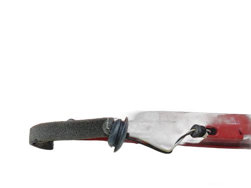 Third brake light KIA SPORTAGE V (NQ5) 1.6 T-GDI MHEV | BP34239851L11 - Image 6