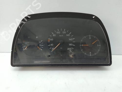 Cockpit Cockpit 21501027 21501027