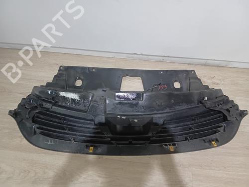 Grill RENAULT TRAFIC III Van (FG_) 1.6 dCi 125 (FGMH) | BP36219236C40 - Image 4
