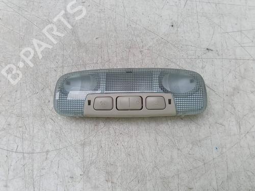 annen-ford-b-max-jk-sin-ref-2012-19124919 main image