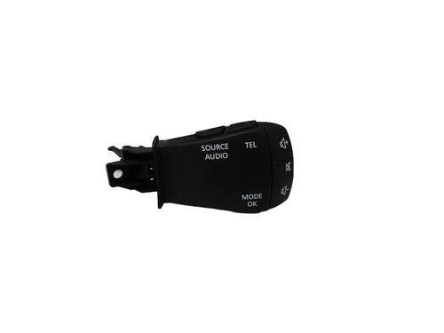 Used Switch Switch 22598934 22598934