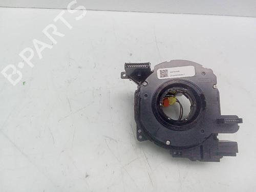 Squib airbag LAND ROVER DISCOVERY SPORT (L550)  | BP21585826C102 