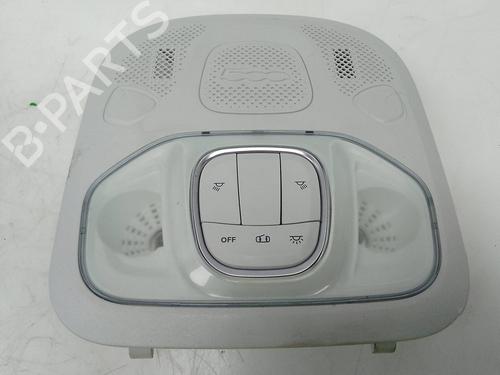 interior-roof-light-fiat-500x-334_-13-d-multijet-334axh1a-07356109410-2014-21213651 main image
