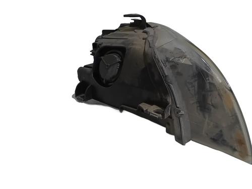 Left headlight AUDI Q7 (4LB) 3.0 TDI quattro | BP35722604C28  - Image 5