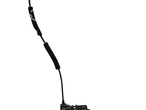 BP23067050C97 main image