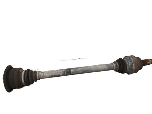 Used Left rear driveshaft BMW X5 (E70) 3.0 sd (286 hp) 33200119