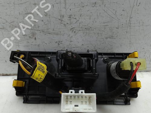 Modulo electronico HYUNDAI KONA (OS, OSE, OSI) 1.0 T-GDi Hybrid 48V | BP30051511M83 