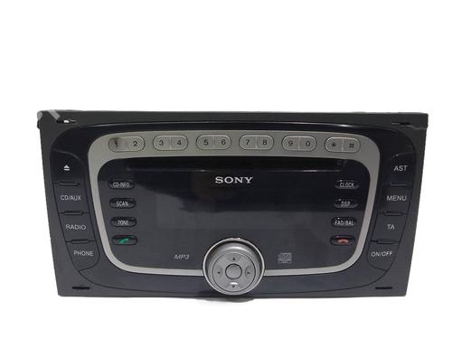 BP30051579E6 main image