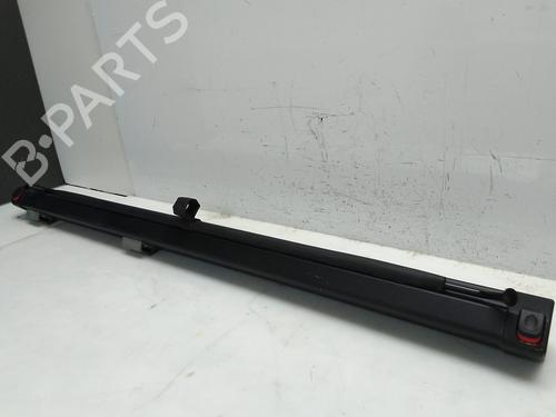 Rear parcel shelf TOYOTA AURIS Estate (_E18_) 1.6 (ZRE185_) | BP29420715C85 