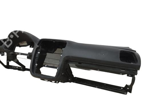 Dashboard VW EOS (1F7, 1F8) 2.0 TDI | BP32362059C46  - Image 7