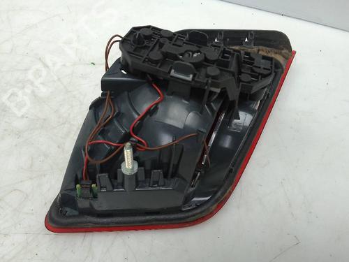 Right tailgate light BMW 5 (F10)  | BP21258653C80 