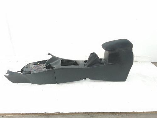 Middle console VW GOLF VI (5K1) 2.0 R 4motion | BP18579961I22 