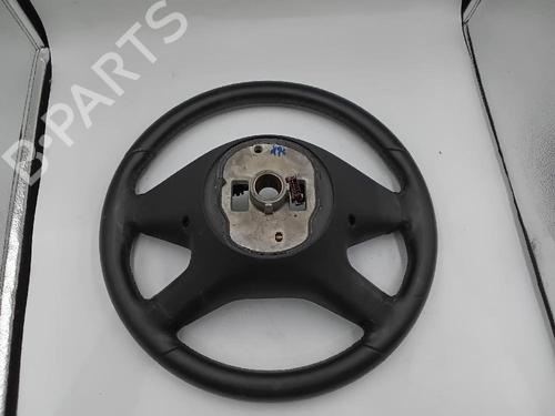 Used Steering wheel MERCEDES-BENZ E-CLASS (W212) E 250 CDI / BlueTEC 4-matic (212.082, 212.097) (204 hp) 27445245