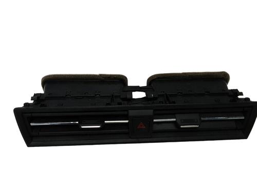 Luftventil SEAT IBIZA V (KJ1, KJG) | BP23398856I21 - Image 3