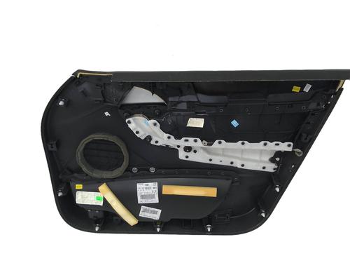 Front left panel DS DS 5 (KF_) 2.0 BlueHDi 180 | BP19171904C58 - Image 4