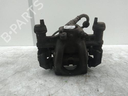 Right rear brake caliper MERCEDES-BENZ VITO Tourer (W447)  | BP19643040M106 