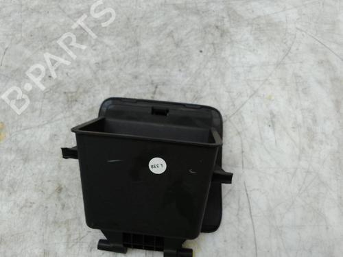 Handskerum FORD FOCUS IV (HN) [2018-2025]  26055176