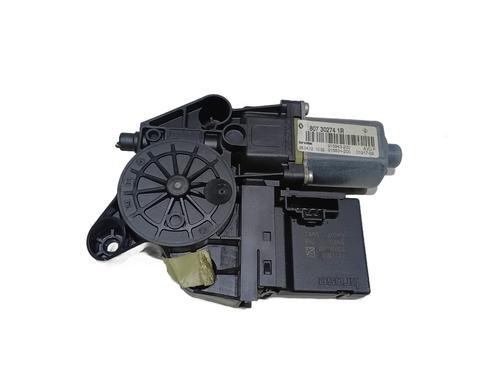 Used Right front window motor Right front window motor RENAULT GRAND SCÉNIC III (JZ0/1_) 1.5 dCi (JZ09, JZ0D, JZ10, JZ14, JZ1G, JZ29, JZ2C) (110 hp) 33871102 33871102