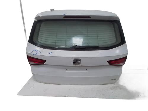 Tailgate SEAT ATECA (KH7, KHP) 1.0 TSI | BP26053265C6 - Image 2