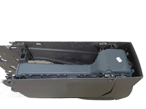 Middle console FORD GRAND C-MAX (DXA/CB7, DXA/CEU) 1.5 EcoBoost | BP38012596I22 - Image 11