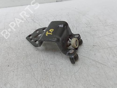 Hinge/Door check strap FORD B-MAX (JK) 1.0 EcoBoost | BP19124968C146 