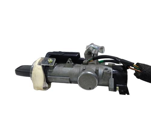 ignition-barrel-chevrolet-captiva-c100-c140-2006-32109531 main image