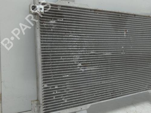 AC radiator HONDA ZR-V e:HEV (RZ4) | BP28146312M32 