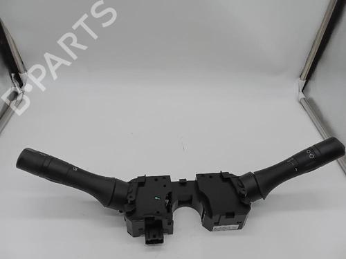 Steering column stalk BMW X3 (E83) 2.0 sd | BP27474624I23 