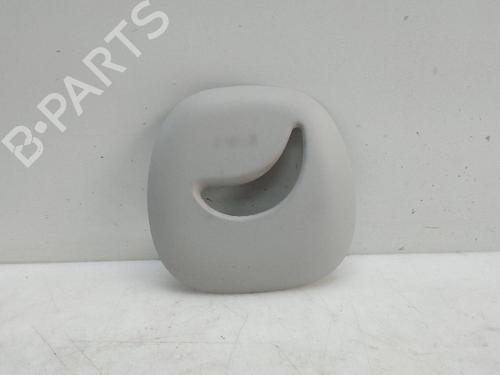 Other SEAT ALHAMBRA (710, 711) 2.0 TDI 4Drive | BP21139908O1