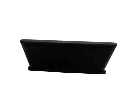 Display AUDI Q2 (GAB, GAG) 35 TFSI | BP23654441C48 - Image 2