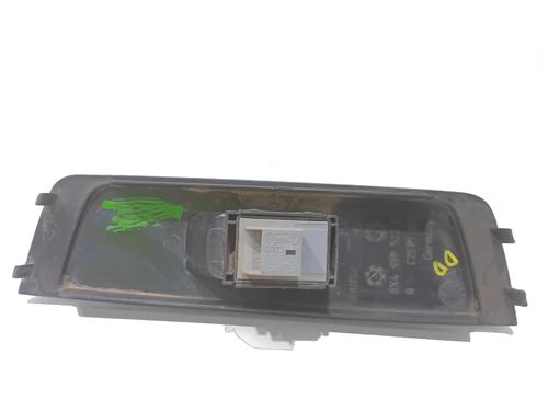 Right front window switch AUDI A1 Sportback (8XA, 8XF) S1 quattro | BP36212697I26 - Image 3