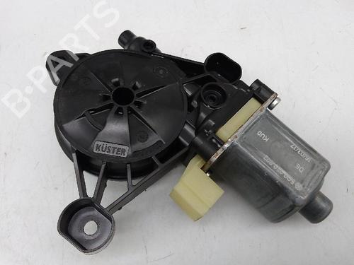 Right front window motor AUDI A3 (8V1, 8VK)  | BP26050436E20 