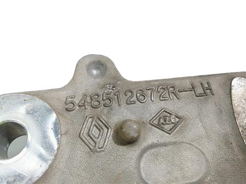 Engine mount RENAULT MEGANE IV Grandtour (K9A/M/N_) 1.5 dCi 110 | BP32314958M89  - Image 5