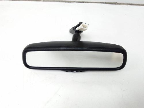 Rear mirror BMW 5 Gran Turismo (F07) 530 d | BP18597981I6 