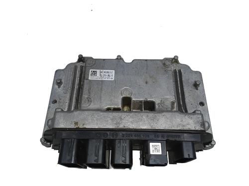 Used Electronic module Electronic module BMW 2 Convertible (F23) 218 i (136 hp) 33870952 33870952