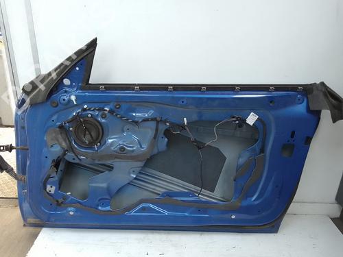 Right front door BMW 2 Convertible (F23) 218 i | BP29477352C3 