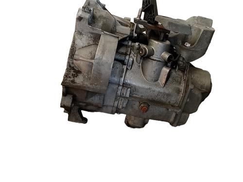 Gearbox VW GOLF VI Variant (AJ5) 1.2 TSI | BP40012388M3 - Image 4