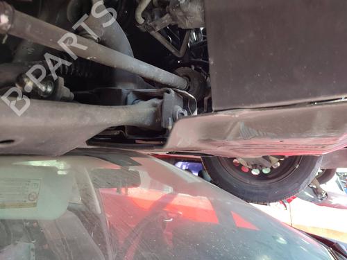 Używane Rama pomocnicza FIAT TIPO Hatchback (356_, 357_) 1.4 (356HXA1B, 357) (95 hp) 28147281