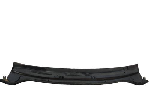 Scuttle panel OPEL ASTRA J (P10) 1.6 CDTi (68) | BP34420552C110  - Image 7