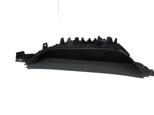 Trinbræt TOYOTA PROACE Van (MDZ_) 1.5 D4d (MDZ8) | BP36449161C149 - Image 5