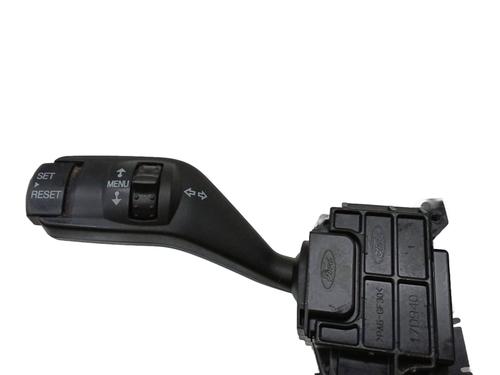 Steering column stalk FORD C-MAX (DM2) 1.8 TDCi | BP30051598I23