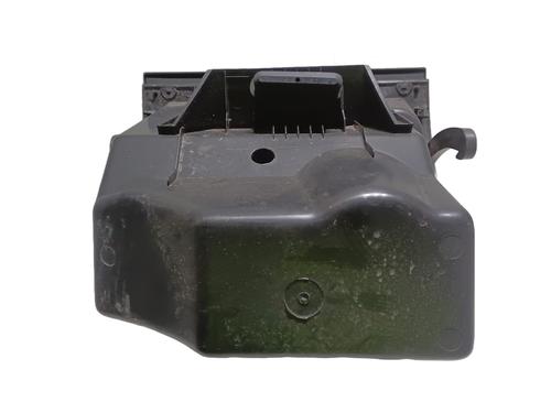 Glove box RENAULT MASTER III Van (FV) 2.3 dCi 125 FWD (FV0C, FV0D, FV0G, FV0H, FV0J, FV0K,... | BP33841514C95  - Image 7