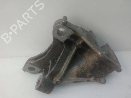 Engine mount RENAULT MEGANE IV Hatchback (B9A/M/N_)  | BP21832832M89 