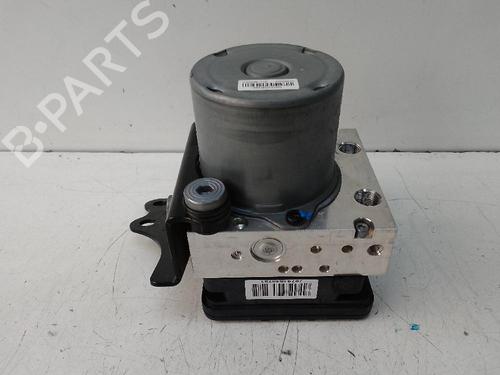 ABS pump KIA SPORTAGE IV (QL, QLE) 1.6 GDI | BP18738008M43 