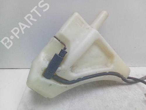 Used Windscreen washer tank AUDI Q7 (4LB) 3.0 TDI quattro (240 hp) 19505875