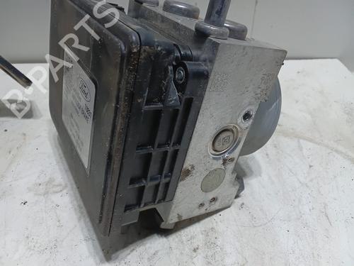 ABS pump FORD MONDEO V Saloon (CD) 2.0 Hybrid | BP36408547M43 - Image 7